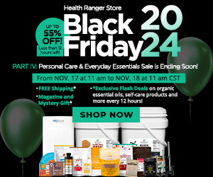 Black-Friday-2024-Part-4-Ends-MR.jpg